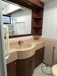 Blk 158B Rivervale View (Sengkang), HDB 4 Rooms #604315261